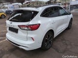  Ford  Kuga 2.0 ECOBLUE 4X4 AUT.  46 #2