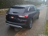  Ford  Kuga 2.5 DURATEC PHEV  47 #2