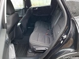  Ford  Kuga 2.5 DURATEC PHEV  47 #17