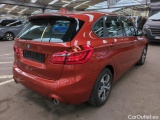  Bmw  Serie 2 ACTIVE TOURER  48 #2