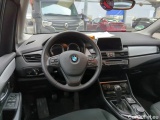  Bmw  Serie 2 ACTIVE TOURER  48 #3