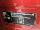  Bmw  Serie 2 ACTIVE TOURER  48 #5