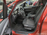  Bmw  Serie 2 ACTIVE TOURER  48 #9