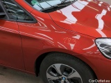  Bmw  Serie 2 ACTIVE TOURER  48 #13