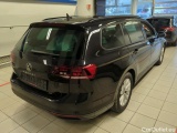  Volkswagen  Passat VARIANT 2.0 TDI SCR DSG  50 #2