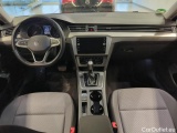  Volkswagen  Passat VARIANT 2.0 TDI SCR DSG  50 #3