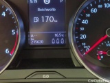  Volkswagen  Passat VARIANT 2.0 TDI SCR DSG  50 #4
