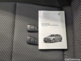  Volkswagen  Passat VARIANT 2.0 TDI SCR DSG  50 #7