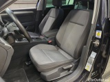  Volkswagen  Passat VARIANT 2.0 TDI SCR DSG  50 #10