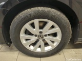  Volkswagen  Passat VARIANT 2.0 TDI SCR DSG  50 #11