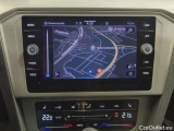  Volkswagen  Passat VARIANT 2.0 TDI SCR DSG  50 #12