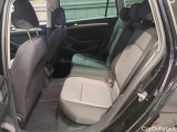  Volkswagen  Passat VARIANT 2.0 TDI SCR DSG  50 #15