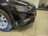  Volkswagen  Passat VARIANT 2.0 TDI SCR DSG  50 #23