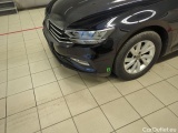  Volkswagen  Passat VARIANT 2.0 TDI SCR DSG  50 #25