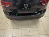  Volkswagen  Passat VARIANT 2.0 TDI SCR DSG  50 #32