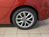  Bmw  Serie 2 GRAN TOURER AUT.  51 #20
