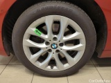  Bmw  Serie 2 GRAN TOURER AUT.  51 #22