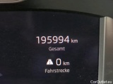  Skoda  Octavia COMBI 2.0 TDI DSG  53 #4