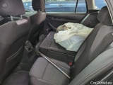  Skoda  Octavia COMBI 2.0 TDI DSG  53 #15