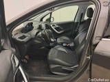  Peugeot  2008 Allure 1.5BlueHDi S&S 102pk/cv 5p Manual Diesel  1 #11