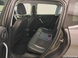  Peugeot  2008 Allure 1.5BlueHDi S&S 102pk/cv 5p Manual Diesel  1 #14