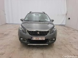  Peugeot  2008 Allure 1.5BlueHDi S&S 102pk/cv 5p Manual Diesel  1 #16