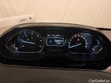  Peugeot  2008 Allure 1.5BlueHDi S&S 102pk/cv 5p Manual Diesel  1 #19