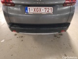  Peugeot  2008 Allure 1.5BlueHDi S&S 102pk/cv 5p Manual Diesel  1 #37