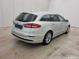 Mondeo