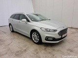 Mondeo