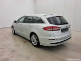 Mondeo