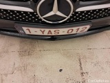  Mercedes  A-Klasse A160 Business Solution 1.3i 109pk/cv 5p Manual Petrol  4 #12