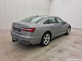  Audi  A6 Berline Business Sport 30 2.0TDi 136pk/cv 4p S-Tronic Automatic Diesel  6 #2