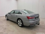  Audi  A6 Berline Business Sport 30 2.0TDi 136pk/cv 4p S-Tronic Automatic Diesel  6 #6