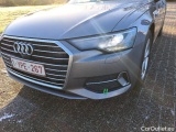  Audi  A6 Berline Business Sport 30 2.0TDi 136pk/cv 4p S-Tronic Automatic Diesel  6 #14