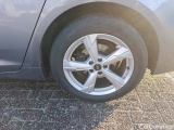  Audi  A6 Berline Business Sport 30 2.0TDi 136pk/cv 4p S-Tronic Automatic Diesel  6 #18