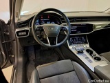 Audi  A6 Berline Business Sport 30 2.0TDi 136pk/cv 4p S-Tronic Automatic Diesel  6 #21