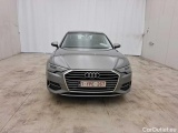  Audi  A6 Berline Business Sport 30 2.0TDi 136pk/cv 4p S-Tronic Automatic Diesel  6 #23