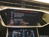  Audi  A6 Berline Business Sport 30 2.0TDi 136pk/cv 4p S-Tronic Automatic Diesel  6 #29