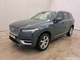XC90