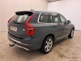 XC90