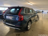 XC90