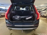 XC90