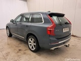  Volvo  XC90 Inscription Expr. 2.0T8 Hybrid 303pk 5p 7pl AWD Geartr. Automatic Petrol/Electric  7 #6