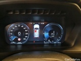  Volvo  XC90 Inscription Expr. 2.0T8 Hybrid 303pk 5p 7pl AWD Geartr. Automatic Petrol/Electric  7 #9