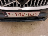  Volvo  XC90 Inscription Expr. 2.0T8 Hybrid 303pk 5p 7pl AWD Geartr. Automatic Petrol/Electric  7 #16