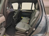  Volvo  XC90 Inscription Expr. 2.0T8 Hybrid 303pk 5p 7pl AWD Geartr. Automatic Petrol/Electric  7 #20