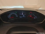  Peugeot  2008 Active 1.5 BlueHDi S&S 100pk/cv 5p Manual Diesel  8 #13