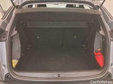  Peugeot  2008 Active 1.5 BlueHDi S&S 100pk/cv 5p Manual Diesel  8 #18