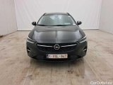  Opel  Insignia Sports Tourer Business Edition 1.5d 122pk/cv 5p Manual Diesel  9 #16